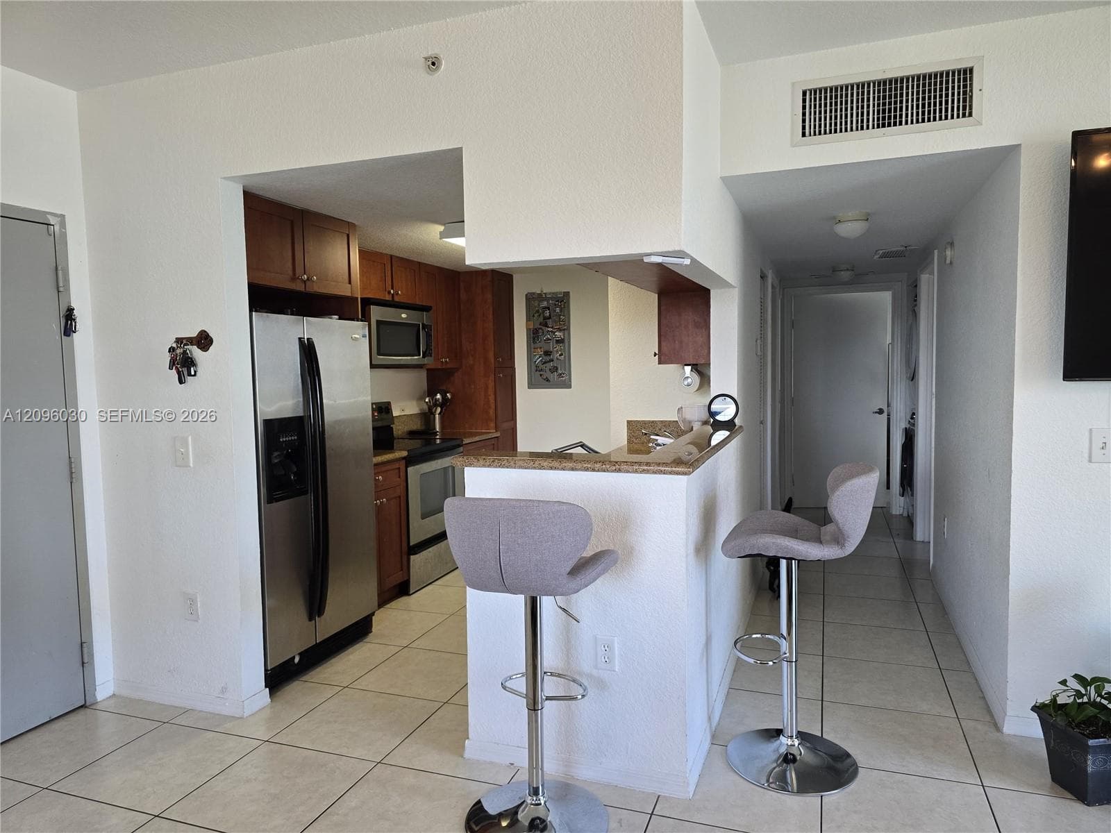 HAVANA LOFTS CONDO · #709 in Miami - Photo 12