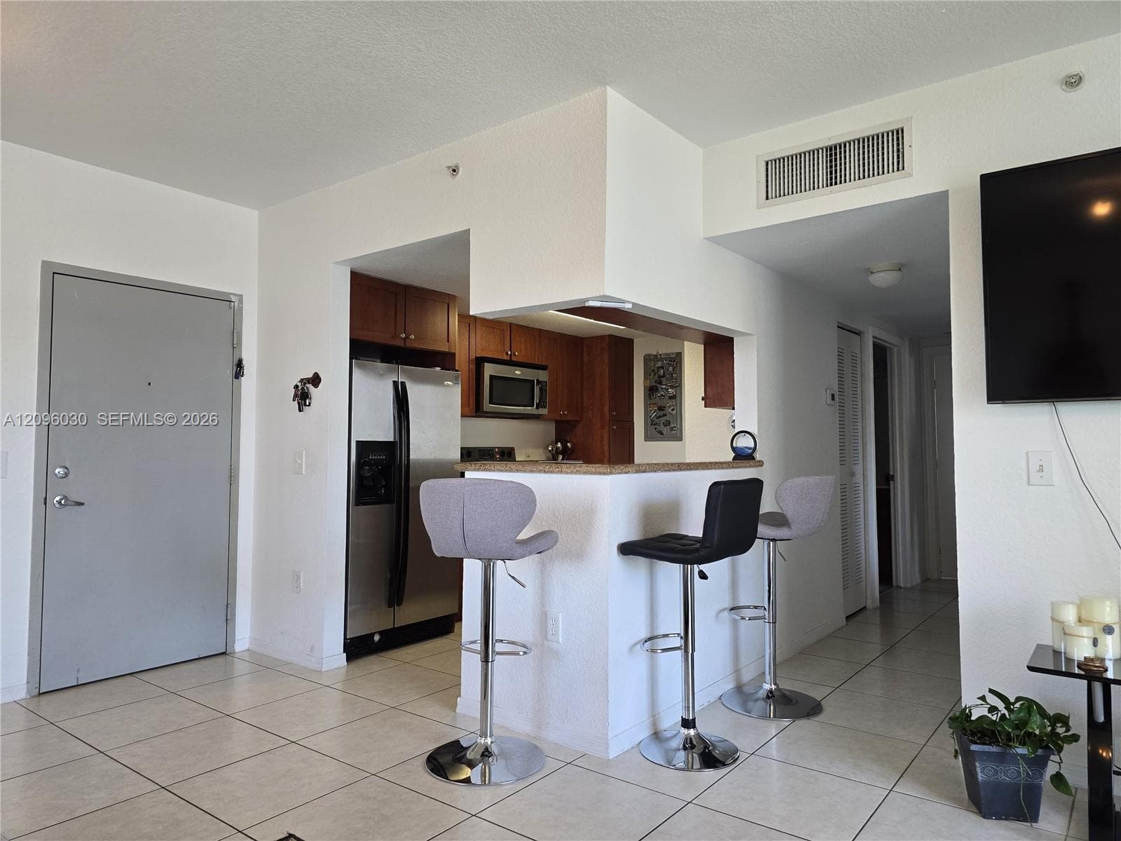 HAVANA LOFTS CONDO · #709 in Miami - Photo 22