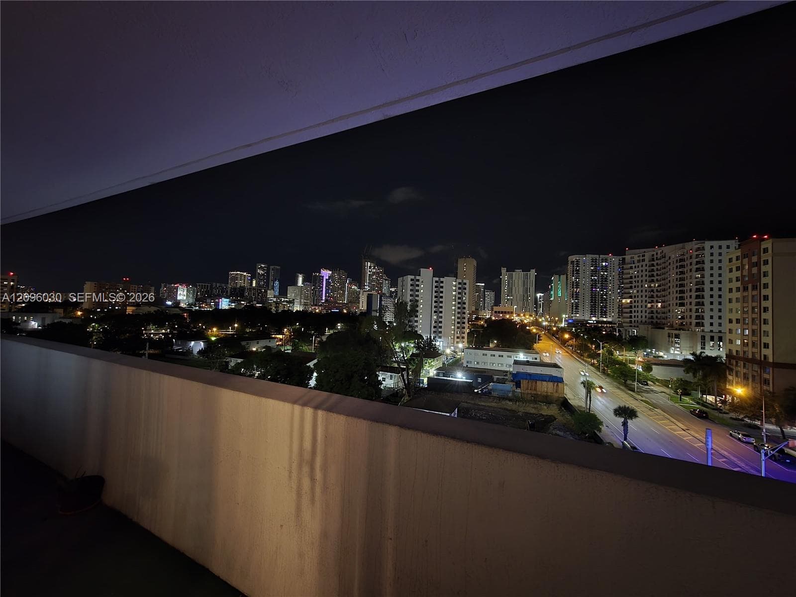 HAVANA LOFTS CONDO · #709 in Miami - Photo 3