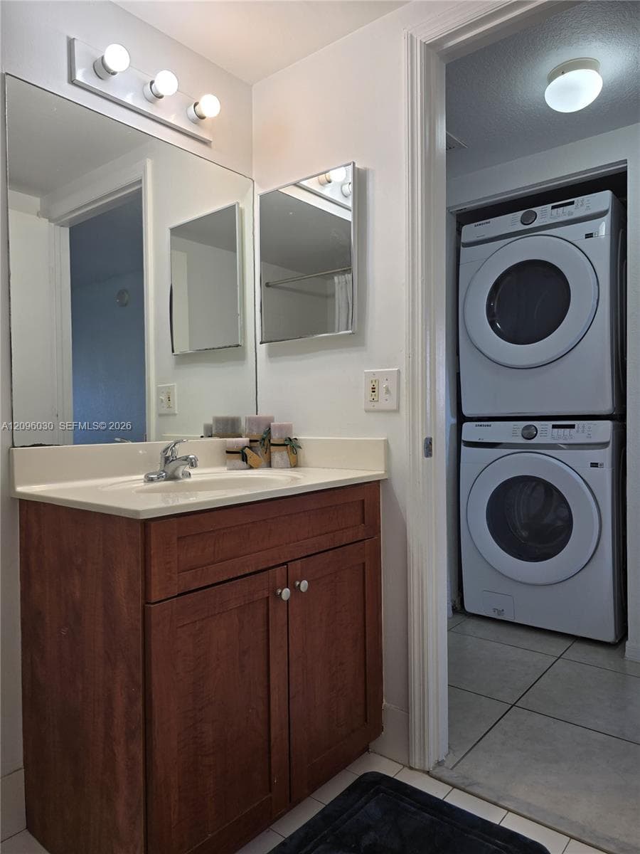 HAVANA LOFTS CONDO · #709 in Miami - Photo 32