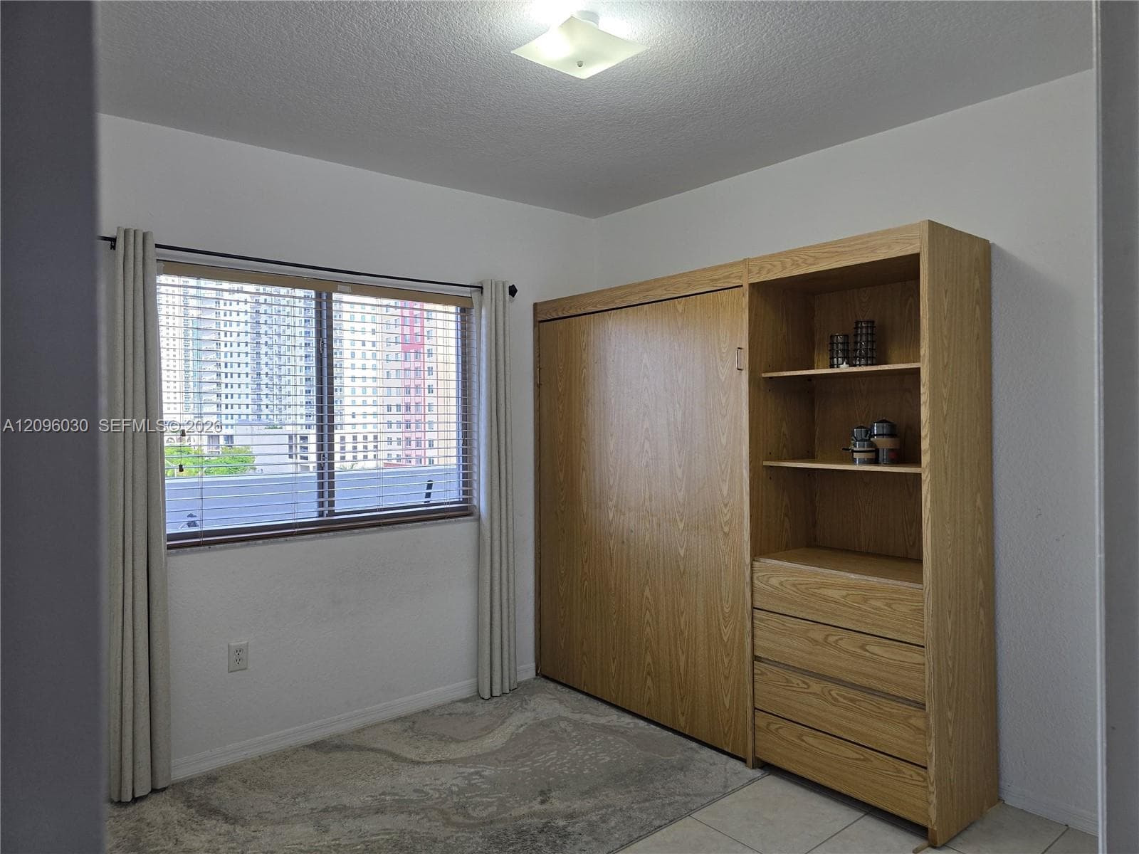 HAVANA LOFTS CONDO · #709 in Miami - Photo 5
