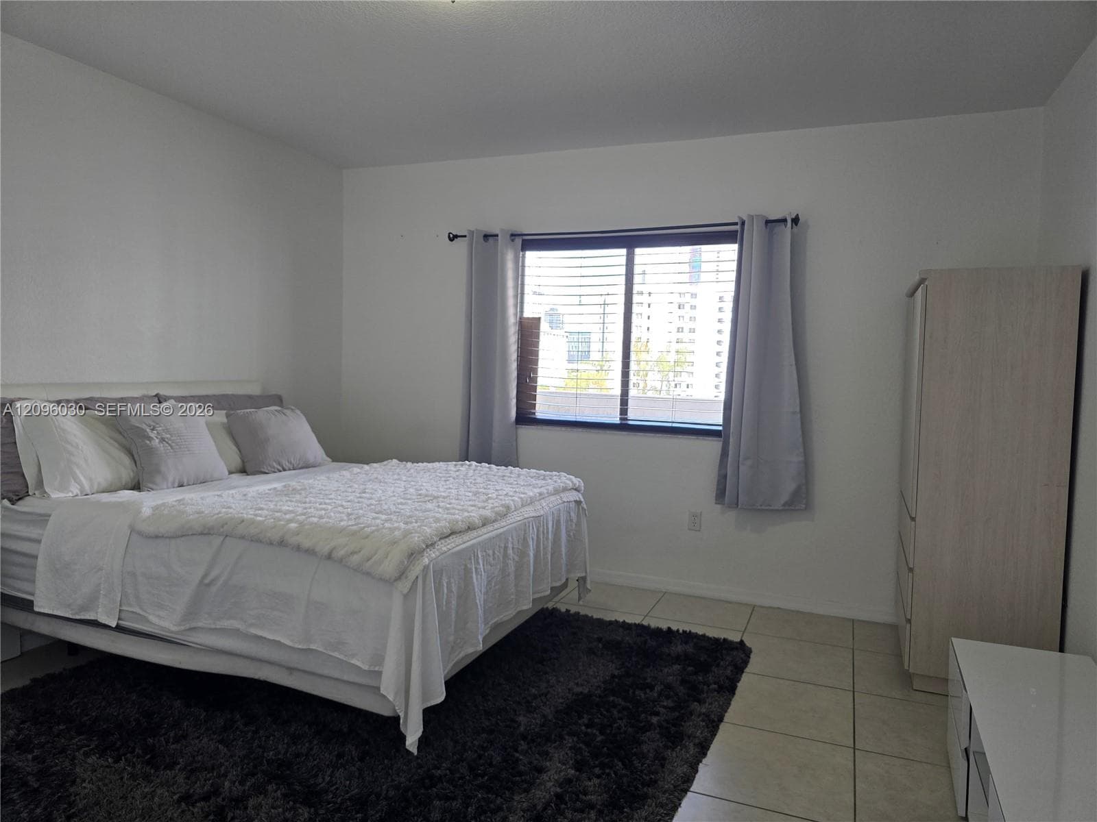 HAVANA LOFTS CONDO · #709 in Miami - Photo 20