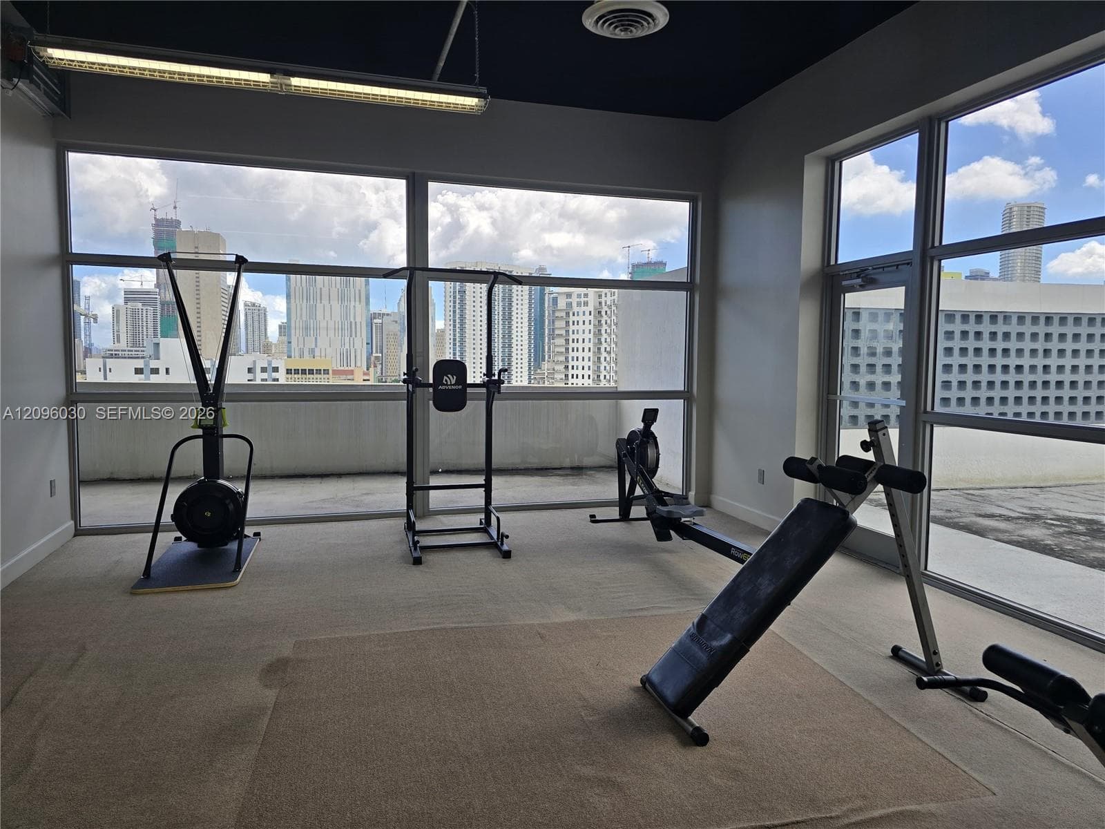 HAVANA LOFTS CONDO · #709 in Miami - Photo 9