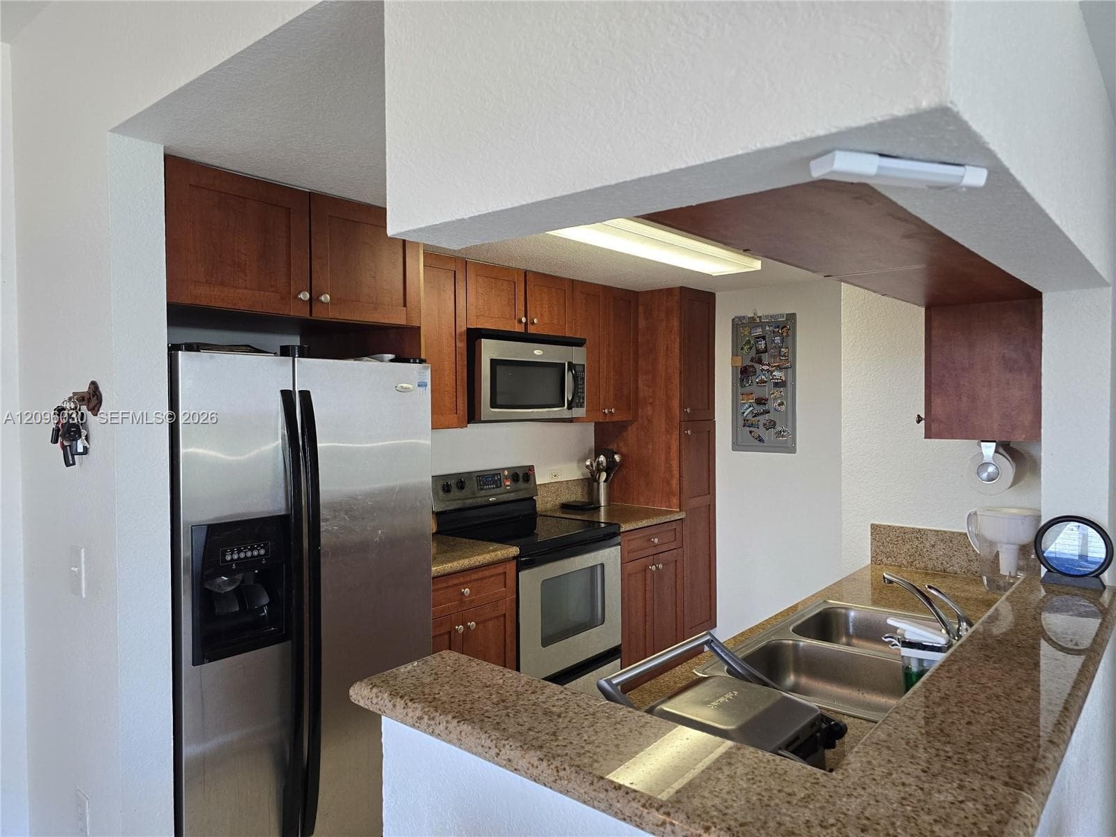 HAVANA LOFTS CONDO · #709 in Miami - Photo 30