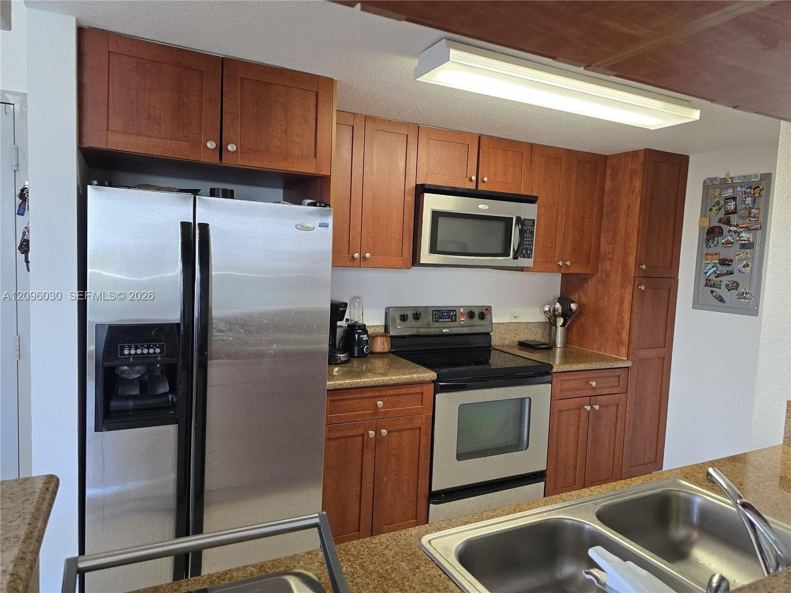 HAVANA LOFTS CONDO · #709 in Miami - Photo 34