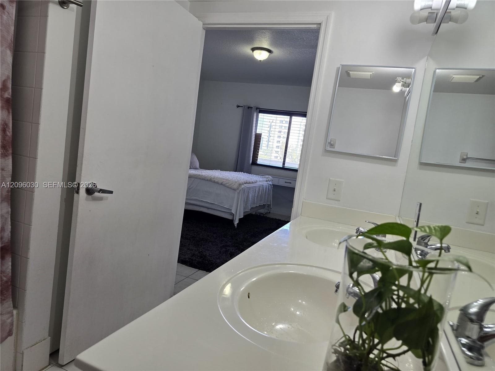 HAVANA LOFTS CONDO · #709 in Miami - Photo 38