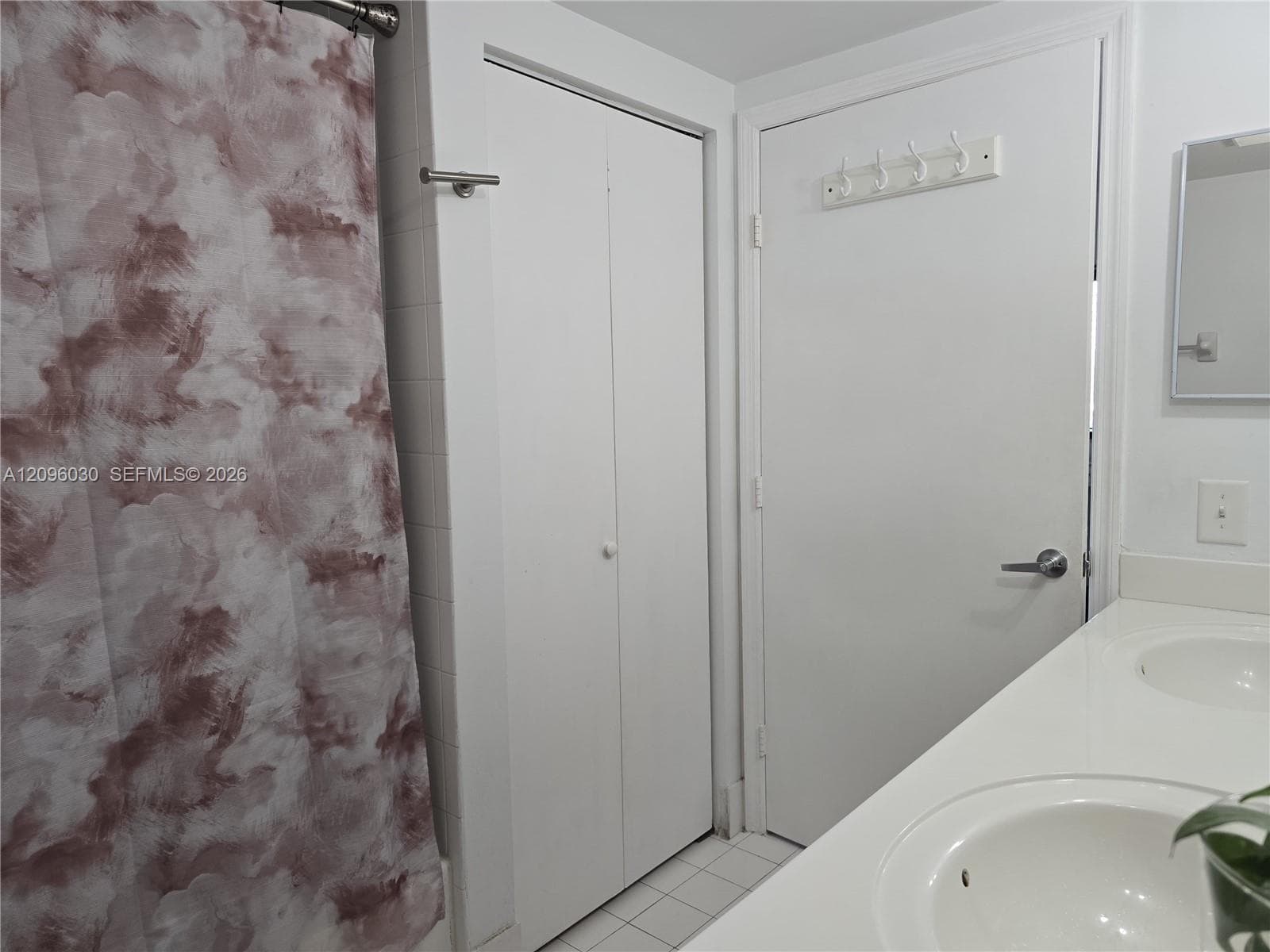 HAVANA LOFTS CONDO · #709 in Miami - Photo 10