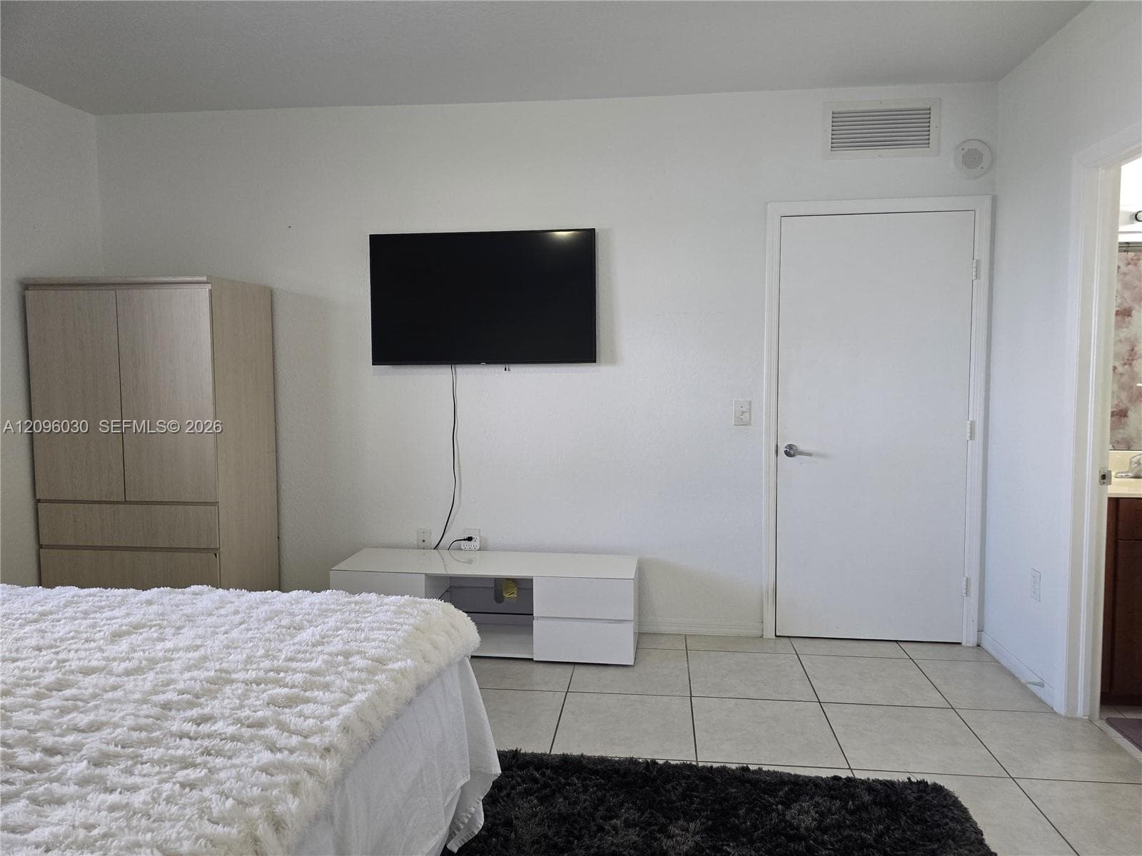 HAVANA LOFTS CONDO · #709 in Miami - Photo 33