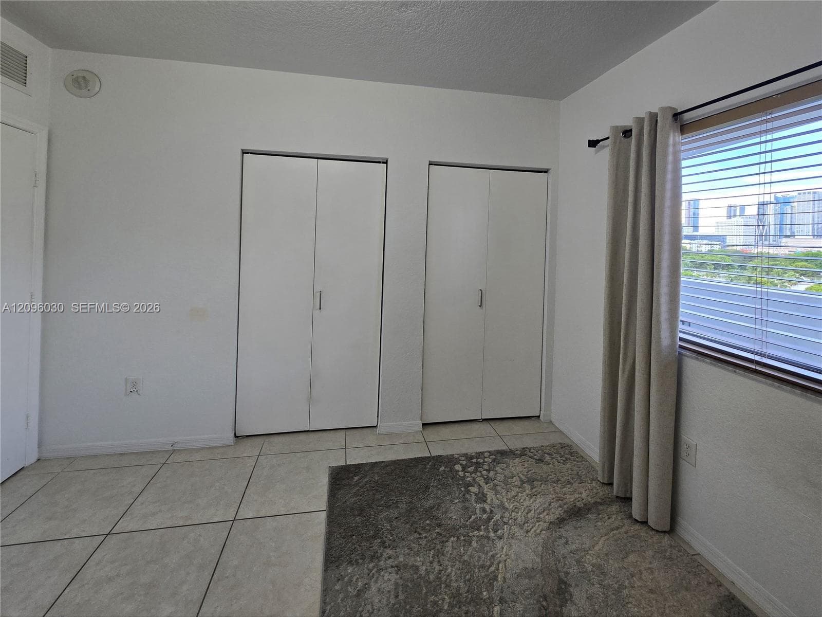 HAVANA LOFTS CONDO · #709 in Miami - Photo 14