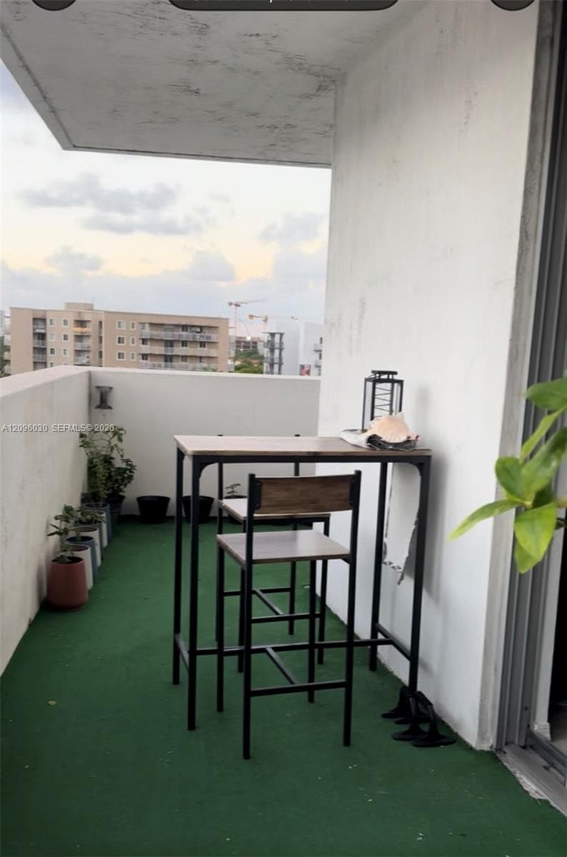 HAVANA LOFTS CONDO · #709 in Miami - Photo 41