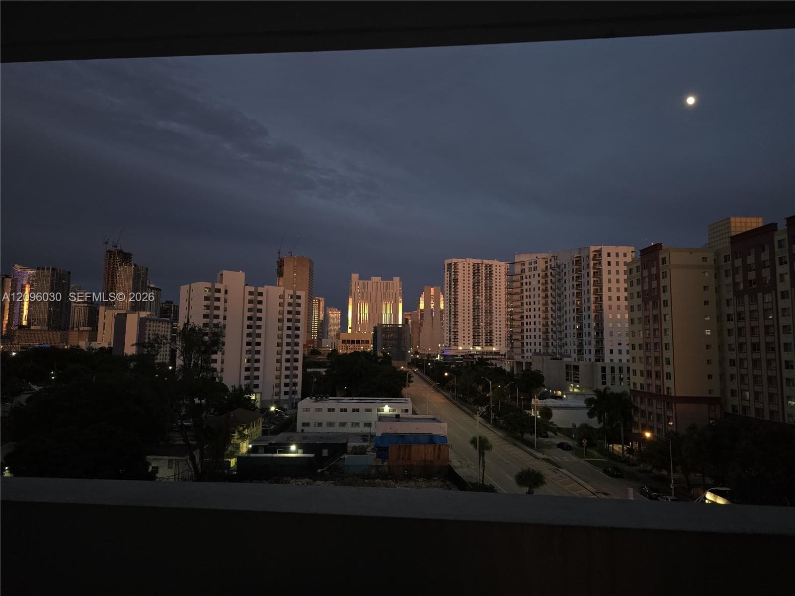 HAVANA LOFTS CONDO · #709 in Miami - Photo 18