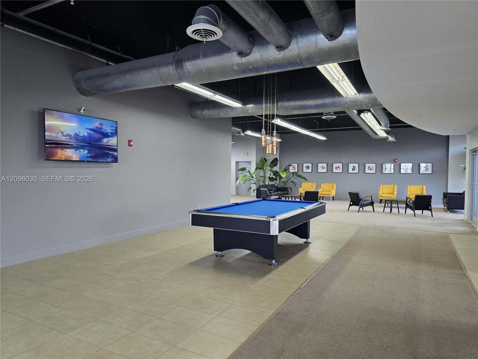 HAVANA LOFTS CONDO · #709 in Miami - Photo 37