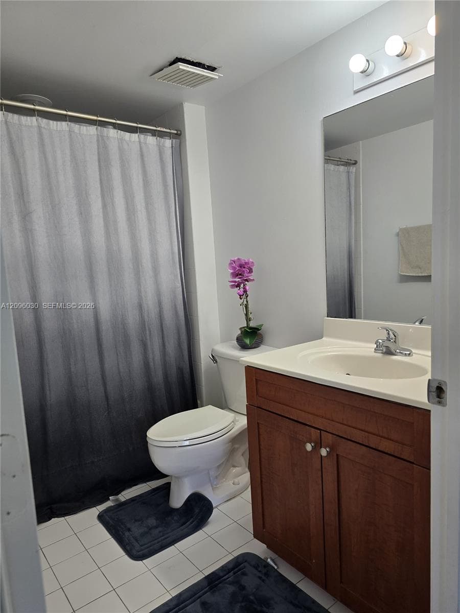 HAVANA LOFTS CONDO · #709 in Miami - Photo 15