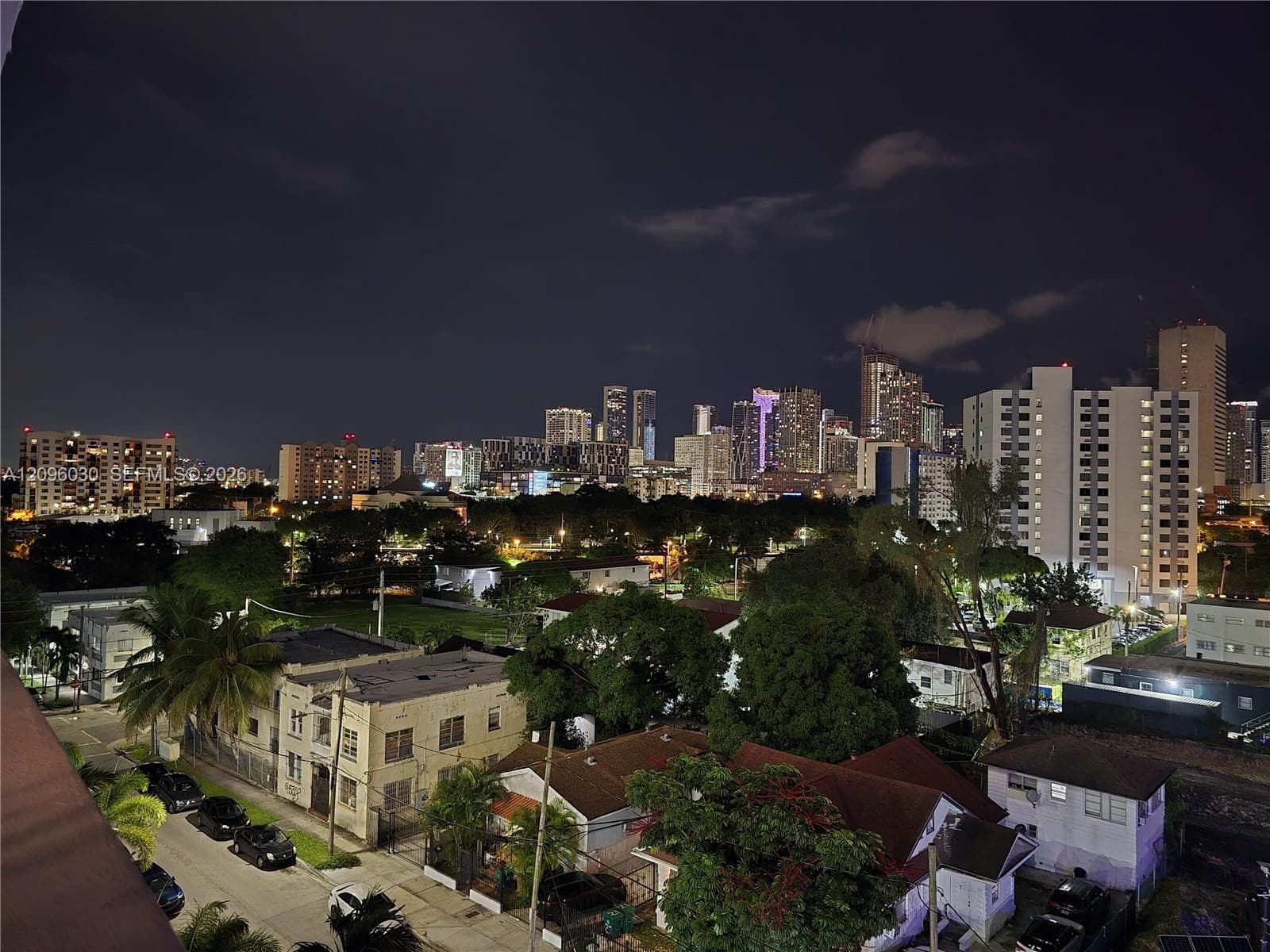 HAVANA LOFTS CONDO · #709 in Miami - Photo 19