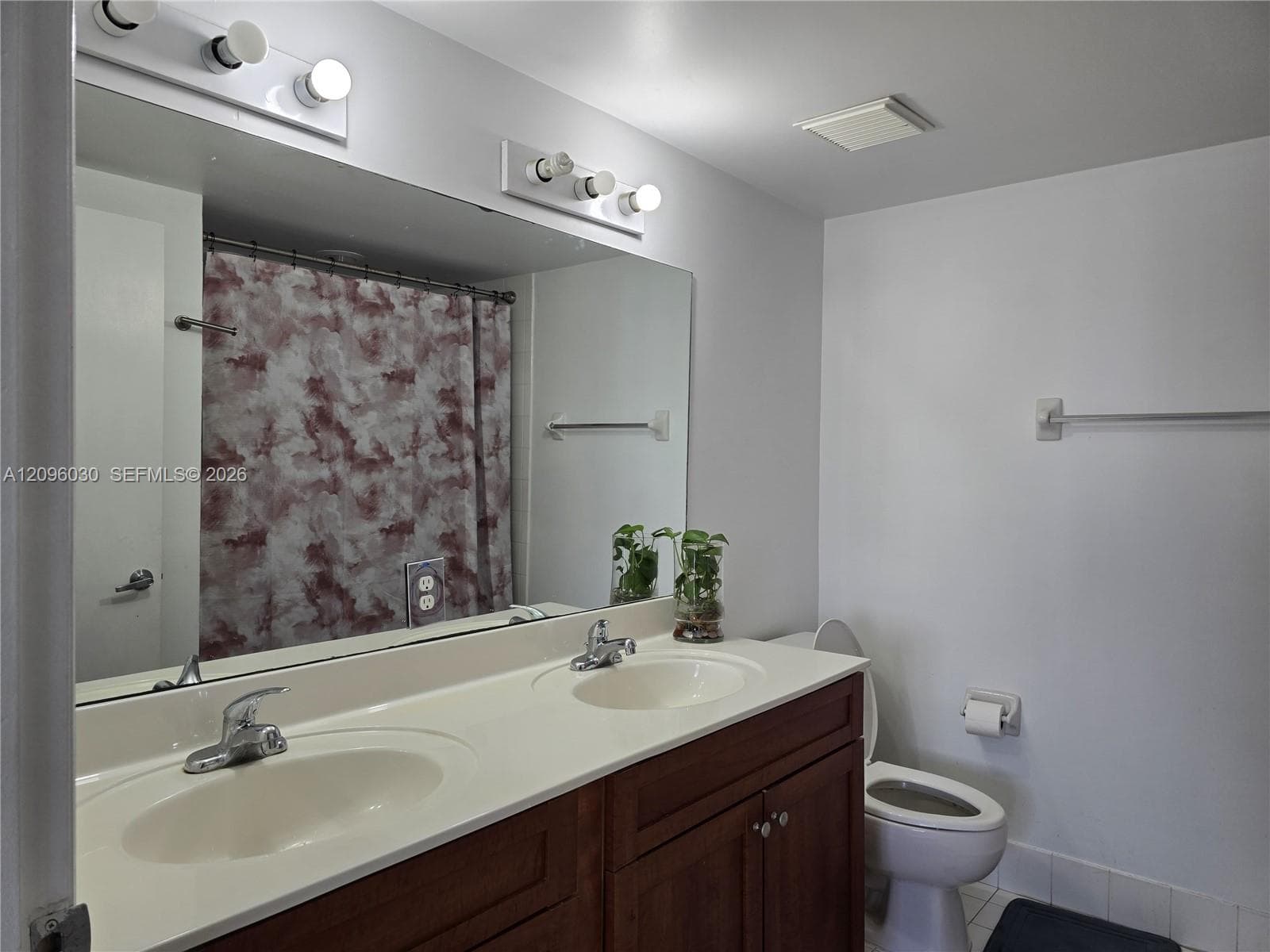 HAVANA LOFTS CONDO · #709 in Miami - Photo 31