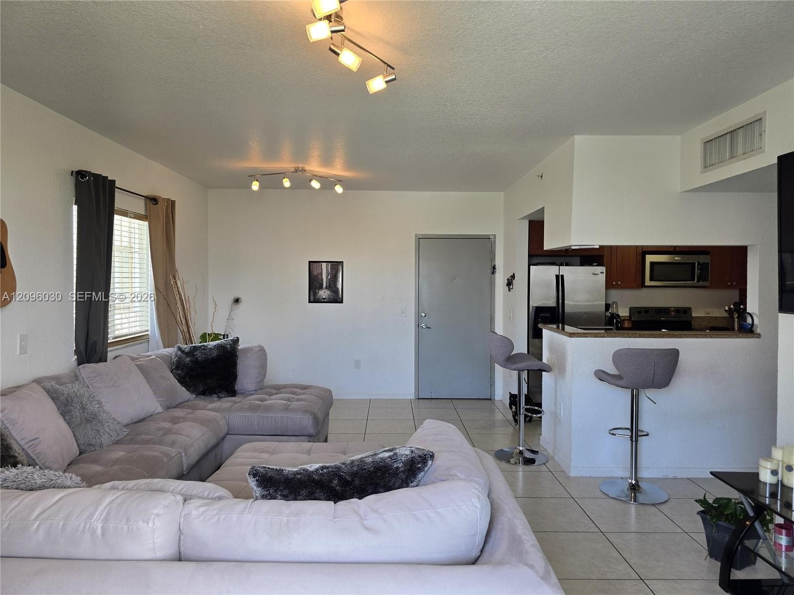 HAVANA LOFTS CONDO · #709 in Miami - Photo 29