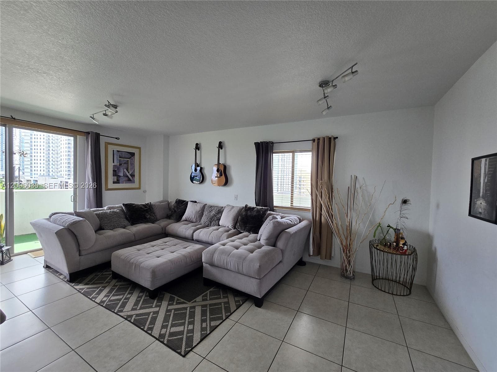HAVANA LOFTS CONDO · #709 in Miami - Photo 4