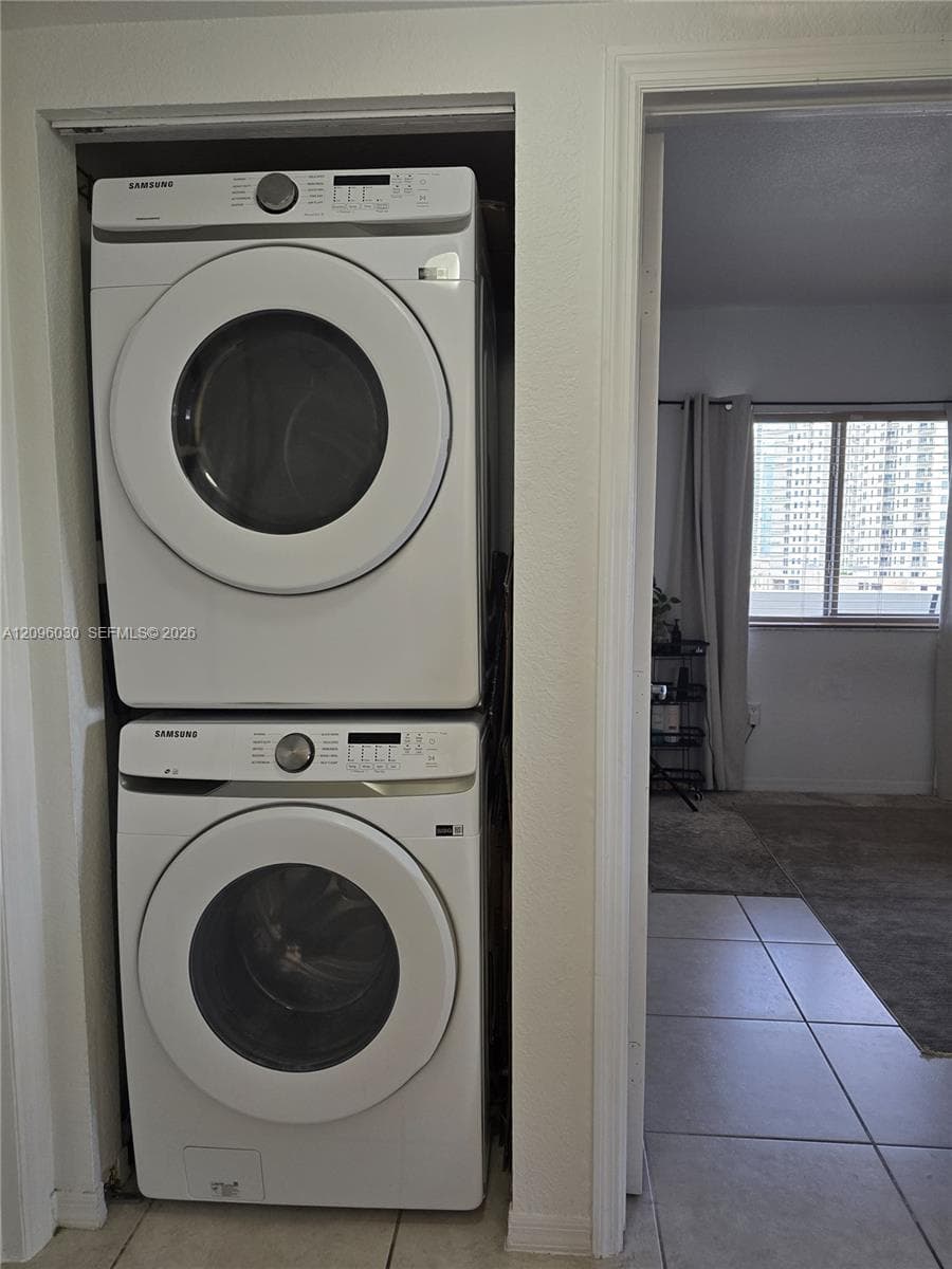 HAVANA LOFTS CONDO · #709 in Miami - Photo 8