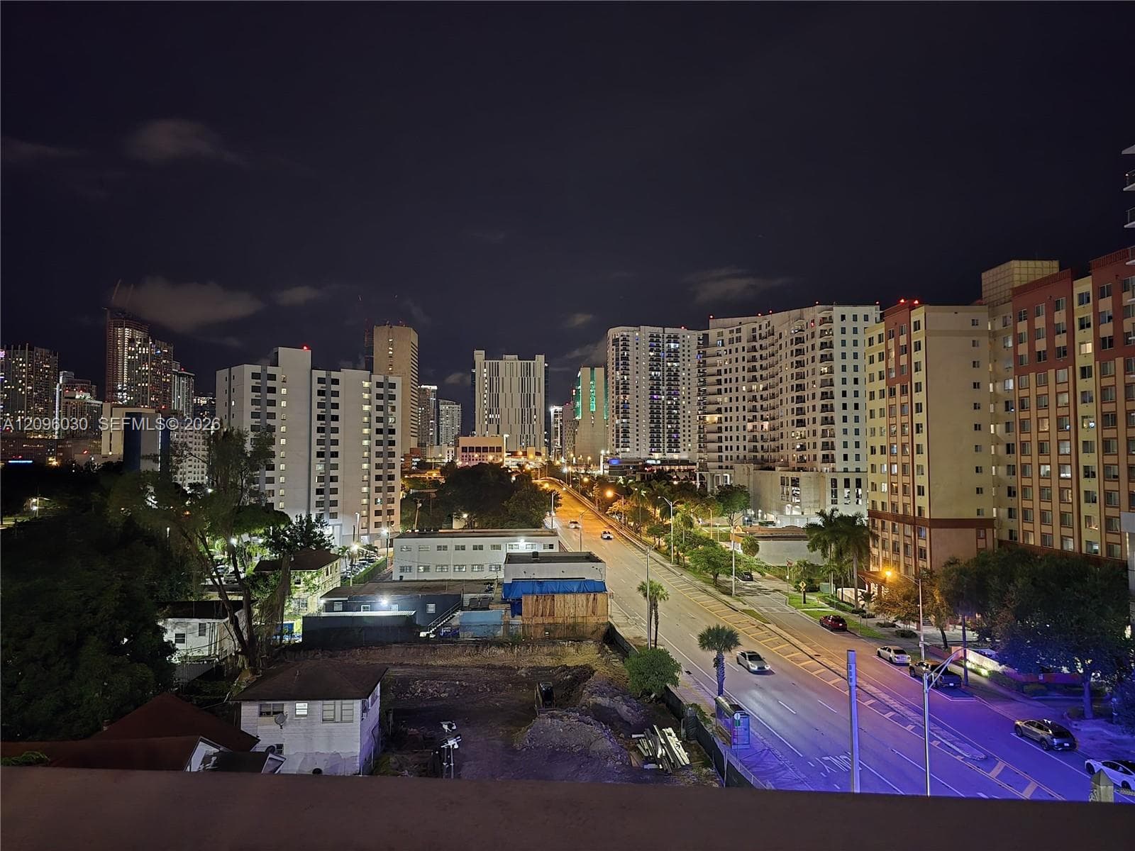 HAVANA LOFTS CONDO · #709 in Miami - Photo 21
