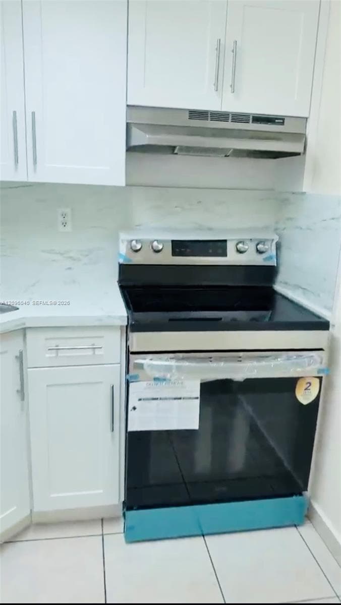LAS ESTRELLAS CONDO · #407 in Hialeah - Photo 2