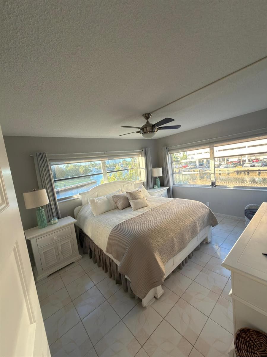 paradise bed1