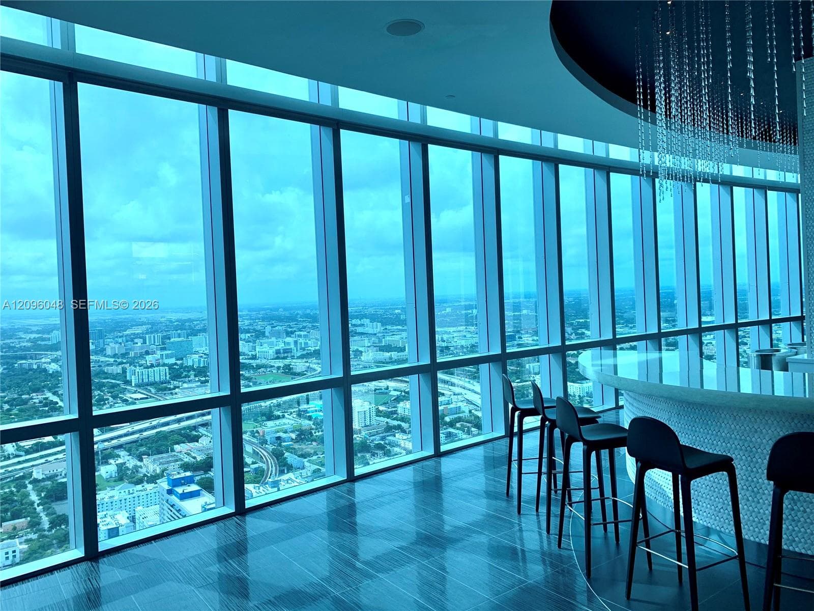 Paramount Miami Worldcenter · #510 in Miami - Photo 22