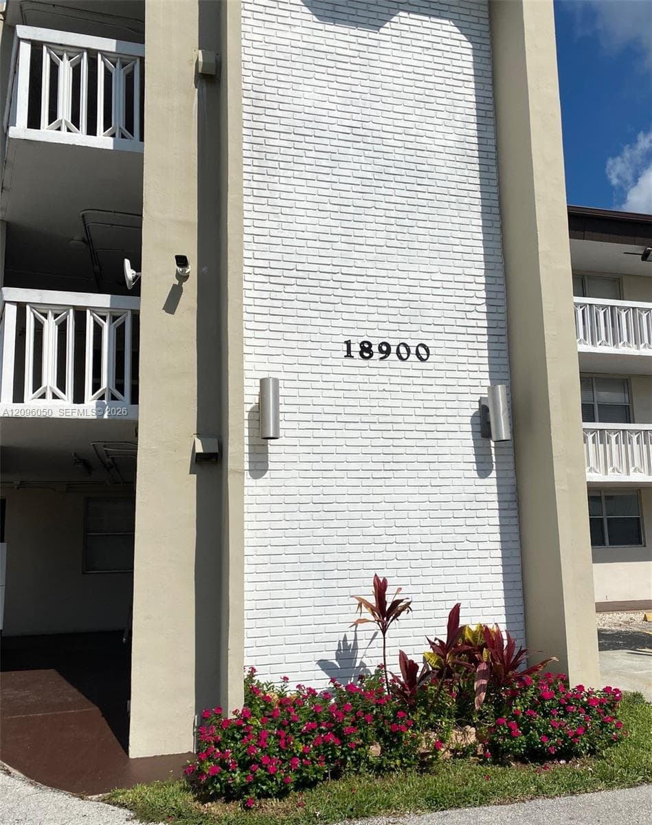 FIRST FORUM CONDO · #D102 in Miami - Photo 6