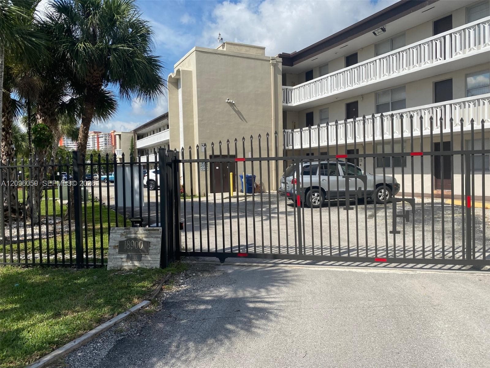 FIRST FORUM CONDO · #D102 in Miami - Photo 5