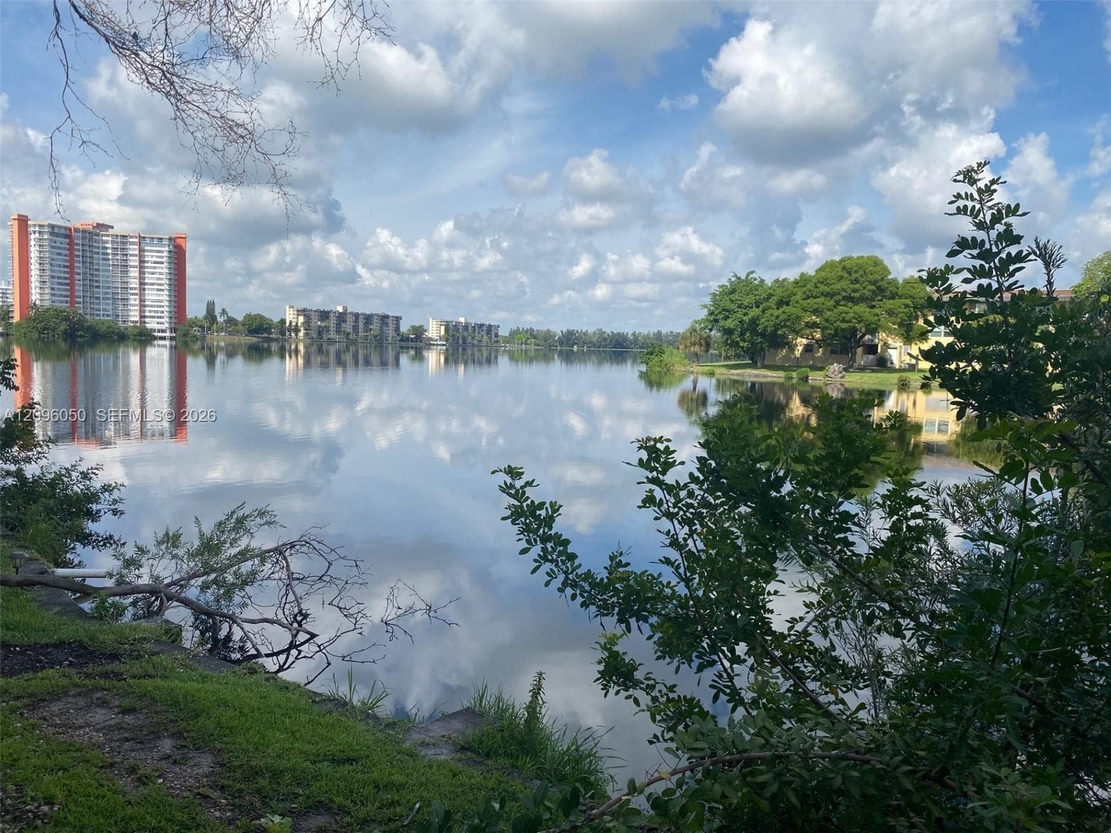 FIRST FORUM CONDO · #D102 in Miami - Photo 9