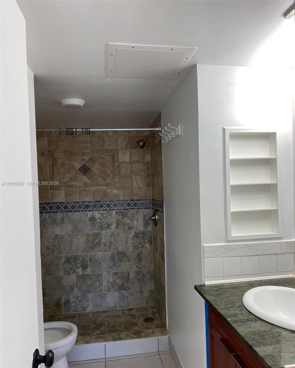 FIRST FORUM CONDO · #D102 in Miami - Photo 10