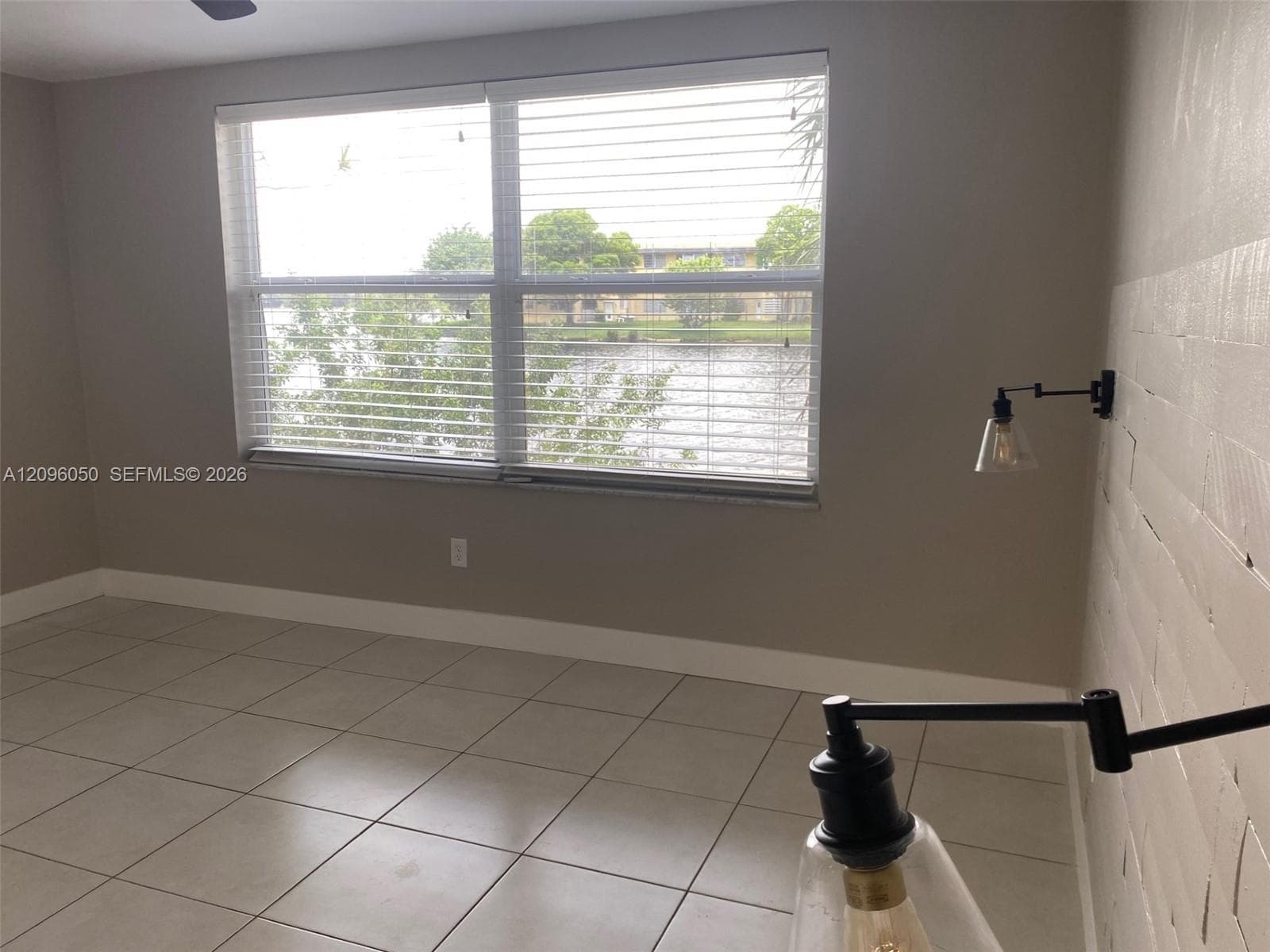 FIRST FORUM CONDO · #D102 in Miami - Photo 18