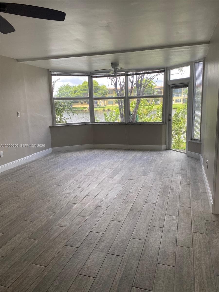 FIRST FORUM CONDO · #D102 in Miami - Photo 15