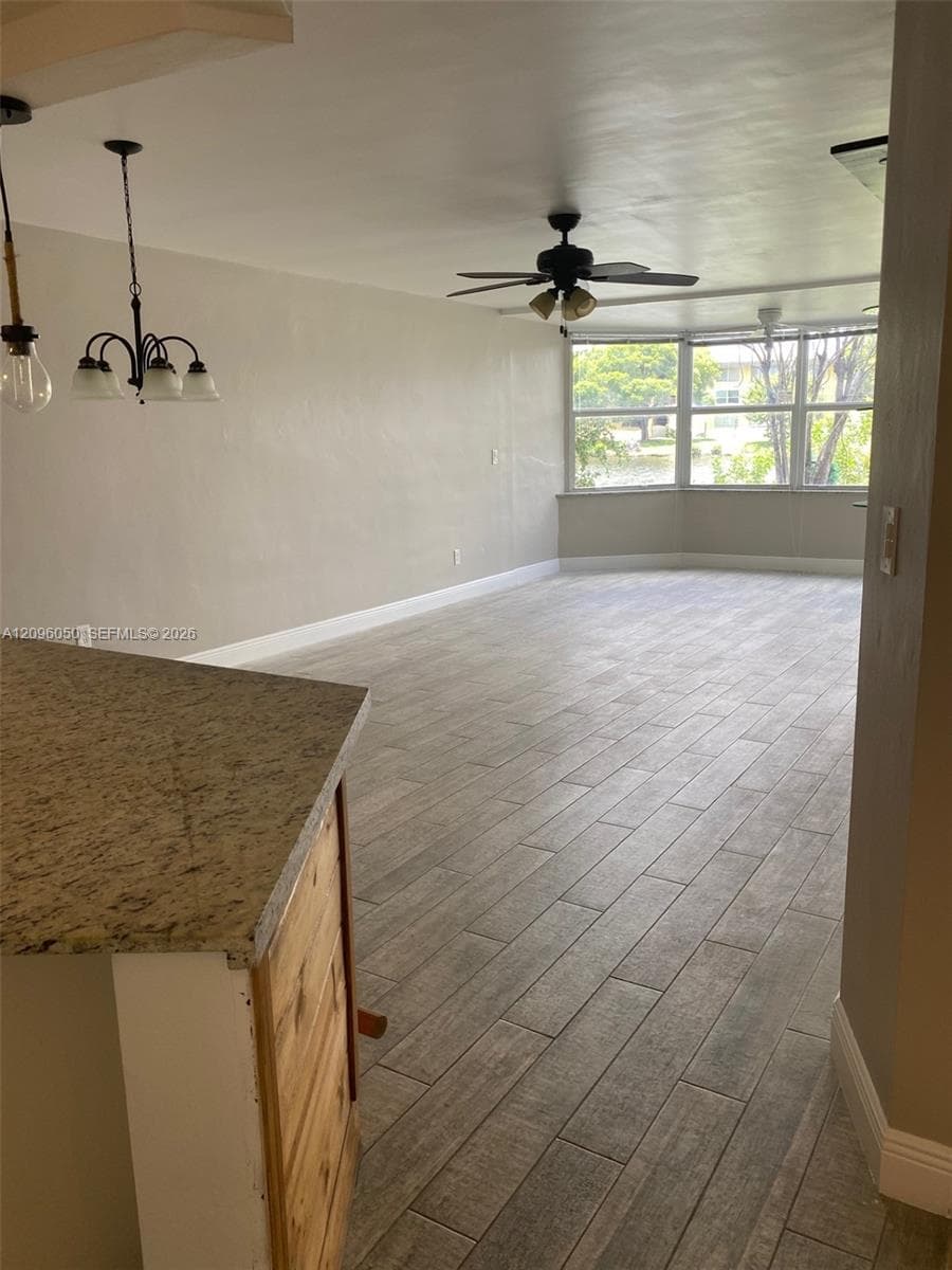 FIRST FORUM CONDO · #D102 in Miami - Photo 11