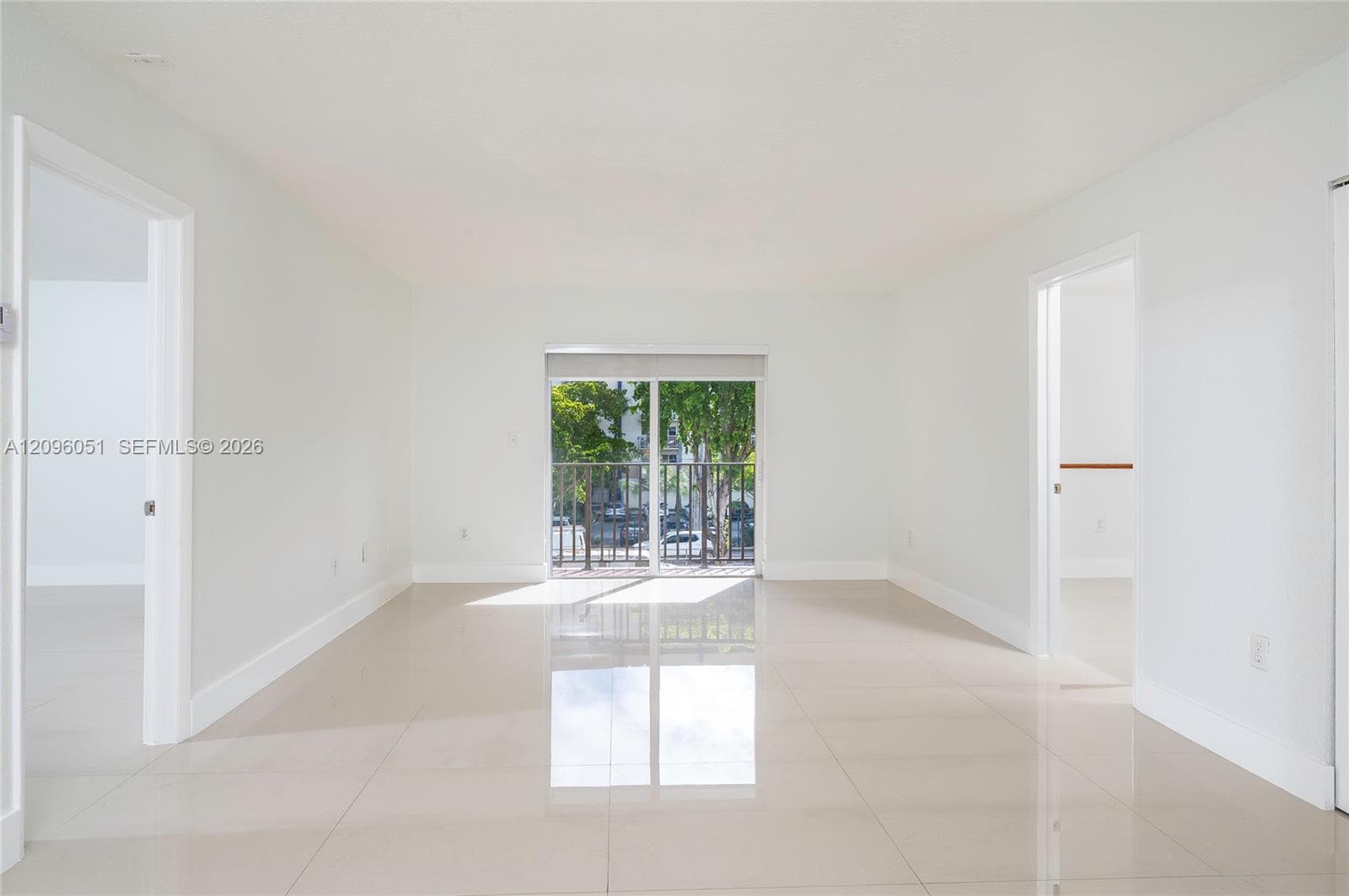 SUNSET VILLAS · #305-9 in Miami - Photo 2