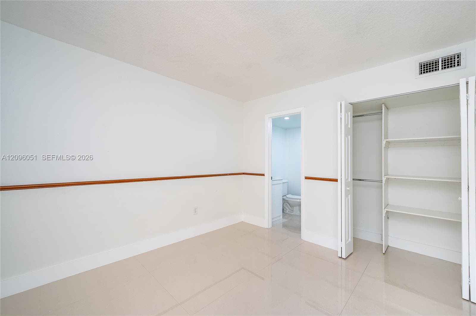 SUNSET VILLAS · #305-9 in Miami - Photo 13