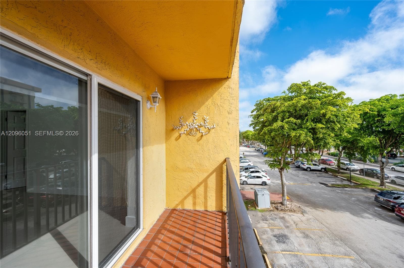 SUNSET VILLAS · #305-9 in Miami - Photo 17