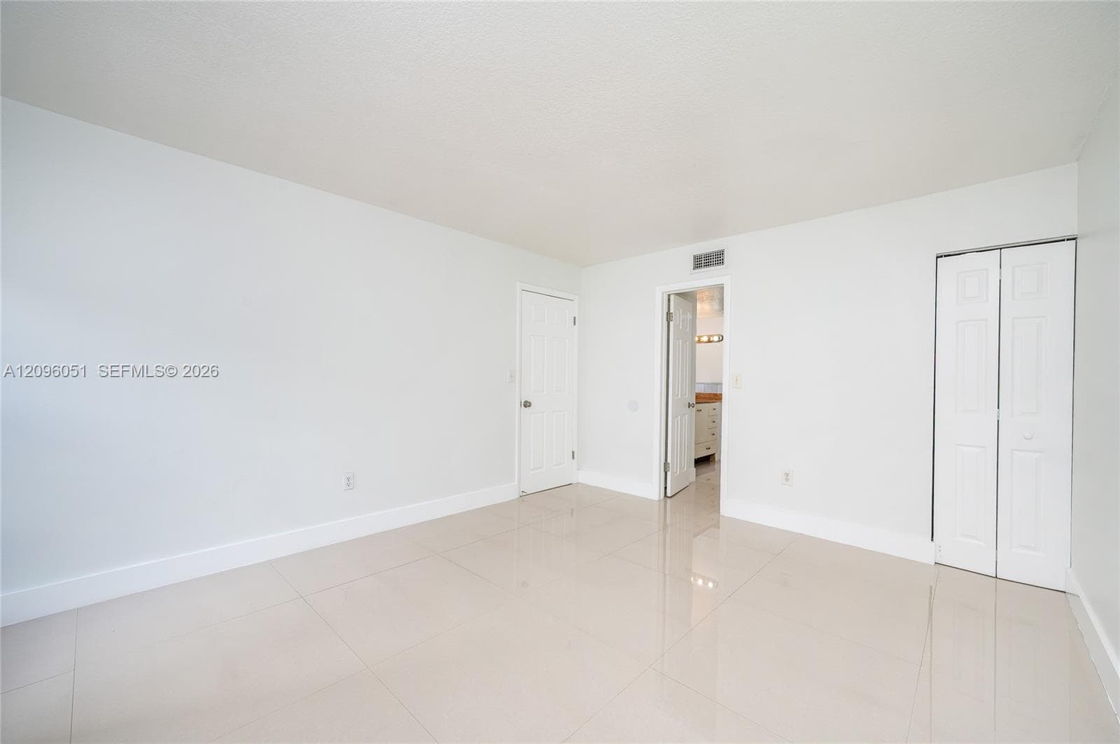 SUNSET VILLAS · #305-9 in Miami - Photo 16