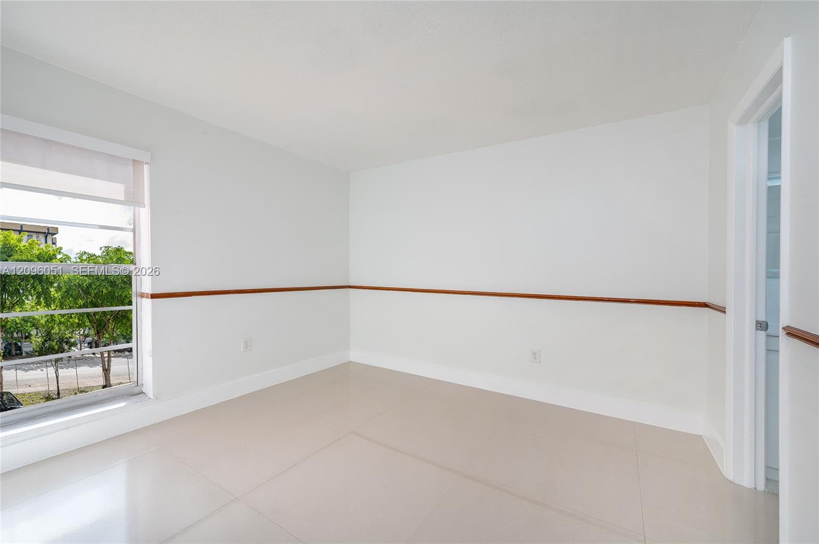 SUNSET VILLAS · #305-9 in Miami - Photo 12