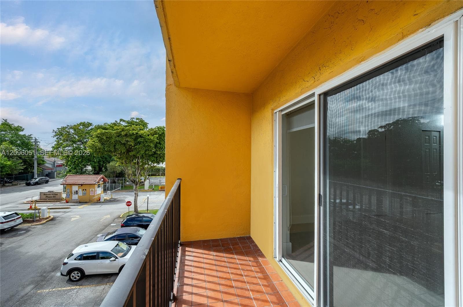 SUNSET VILLAS · #305-9 in Miami - Photo 5