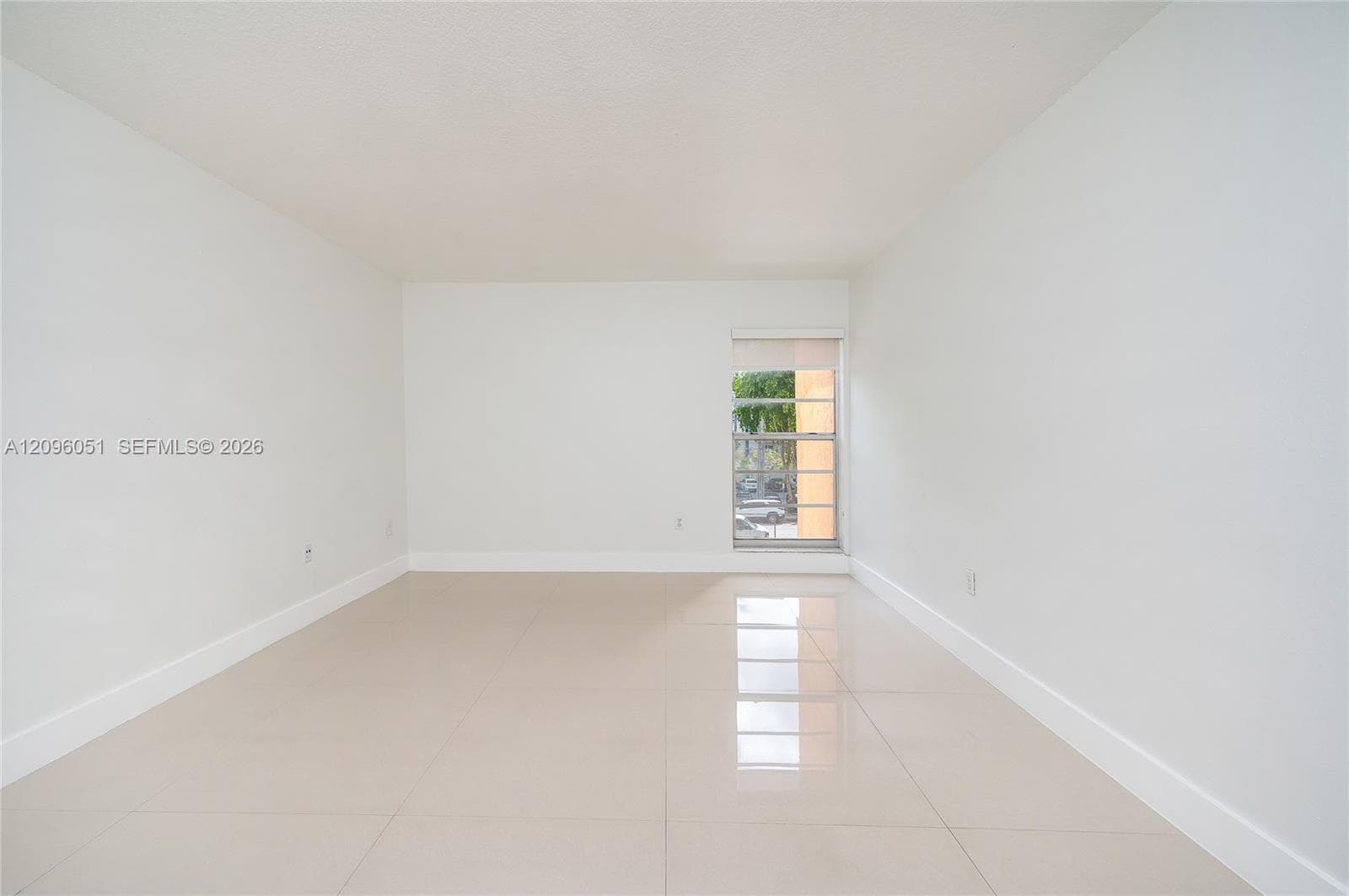 SUNSET VILLAS · #305-9 in Miami - Photo 9
