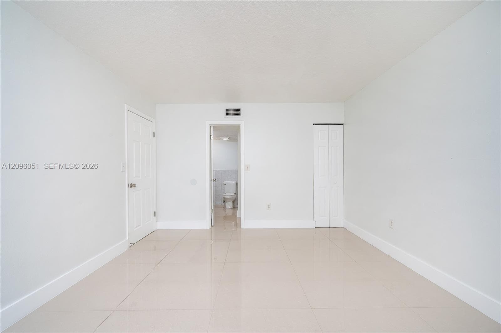SUNSET VILLAS · #305-9 in Miami - Photo 10