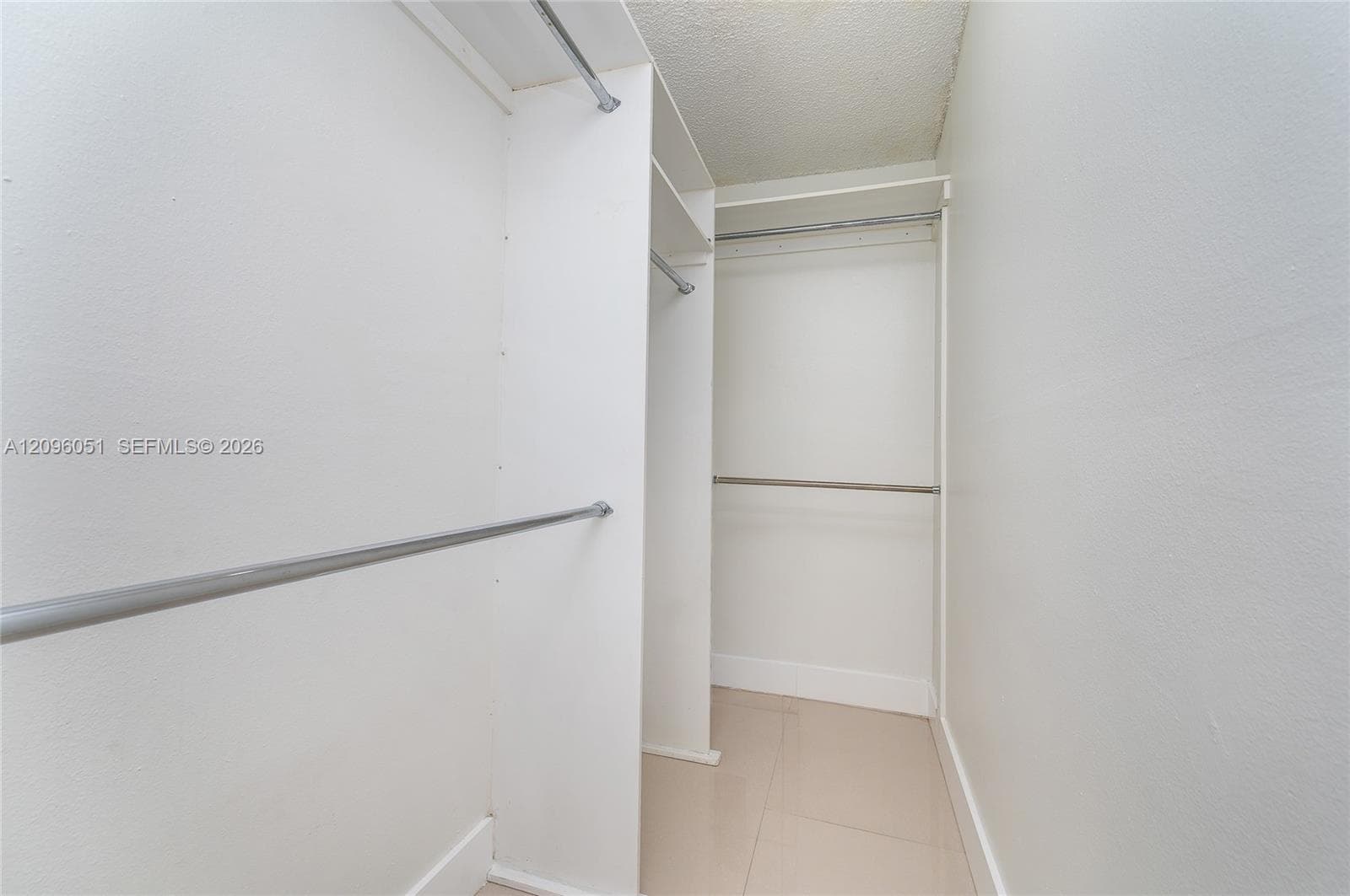 SUNSET VILLAS · #305-9 in Miami - Photo 14
