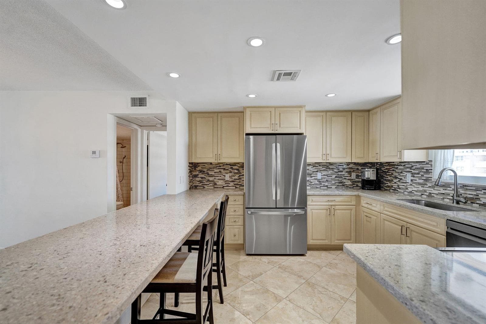 27-web-or-mls-DSC03225