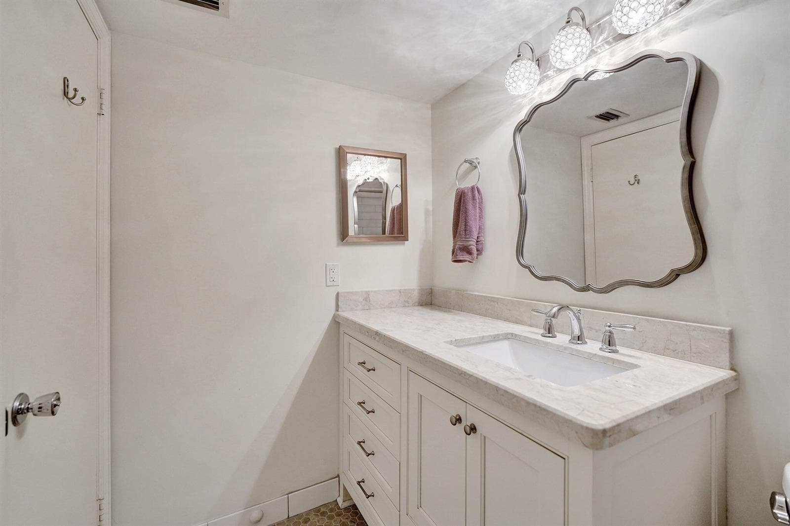 58-web-or-mls-DSC03318