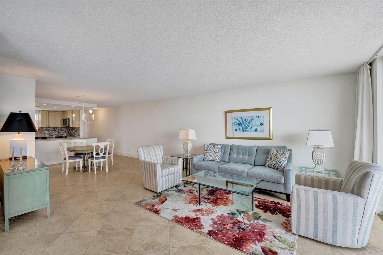 43-web-or-mls-DSC03273
