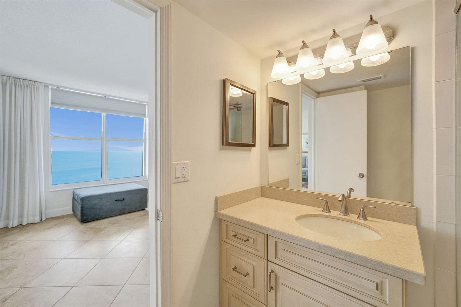 53-web-or-mls-DSC03303