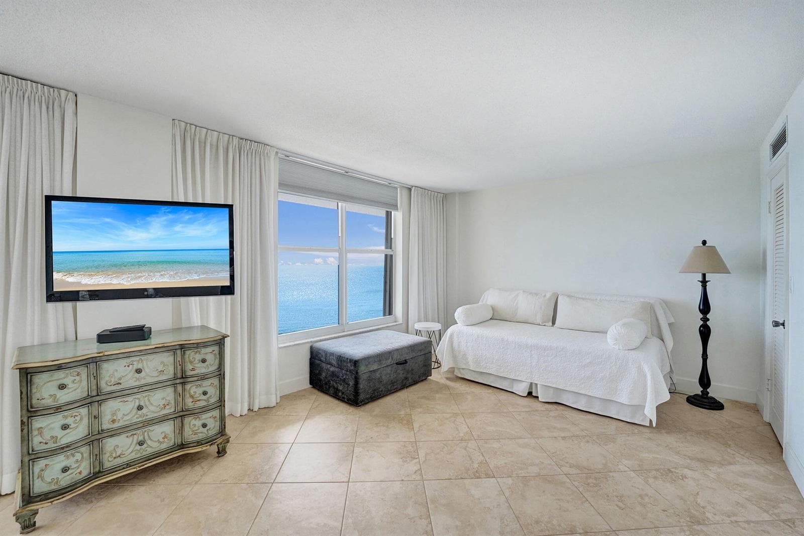 46-web-or-mls-DSC03282