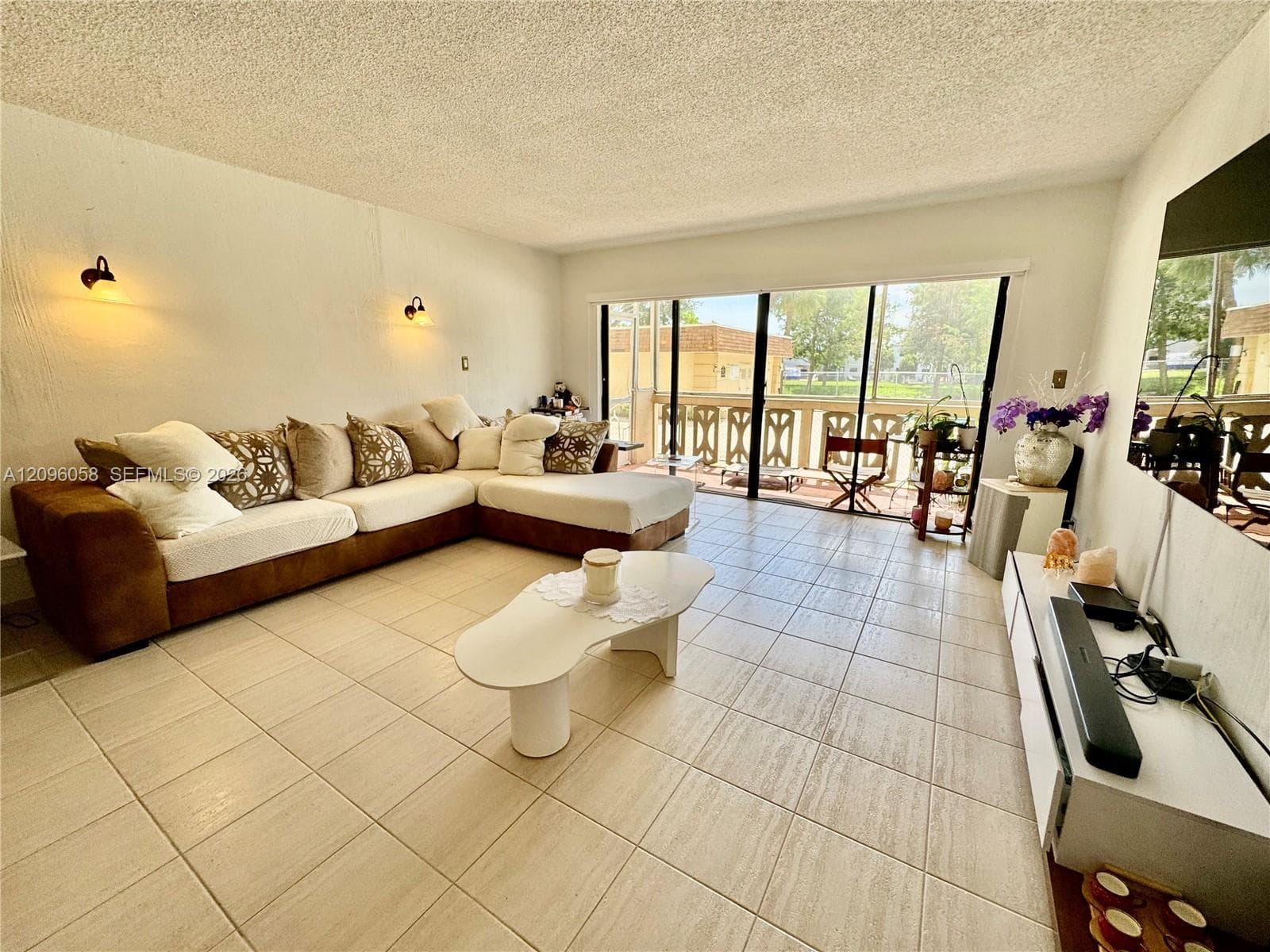CANONGATE CONDO NO ONE · #110 in Miami - Photo 2