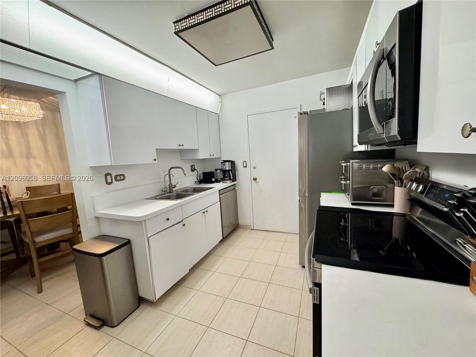 CANONGATE CONDO NO ONE · #110 in Miami - Photo 6