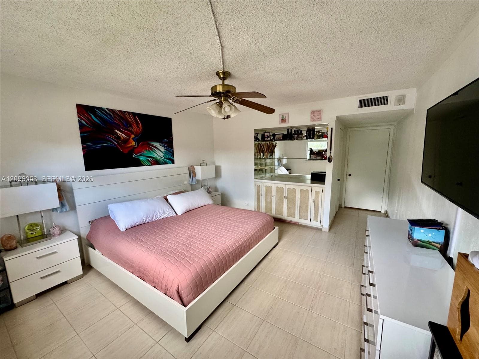 CANONGATE CONDO NO ONE · #110 in Miami - Photo 13